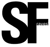 SF Raves